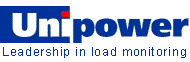 Unipower Product Family